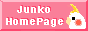 Junko Home Page
