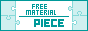 PIECE