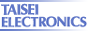 Taisei Electronics