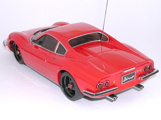 FERRARI 246GT DINO