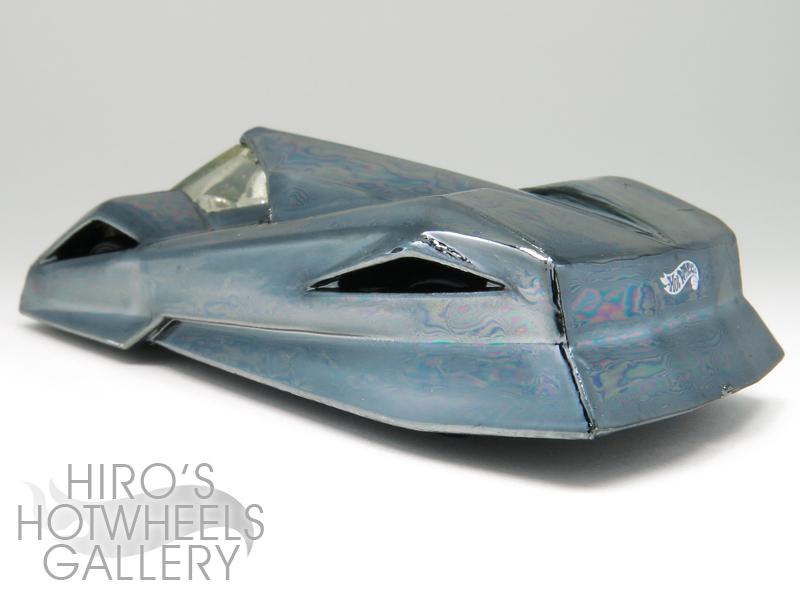hot wheels shadow jet 2