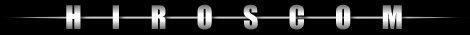 HIROS.COM